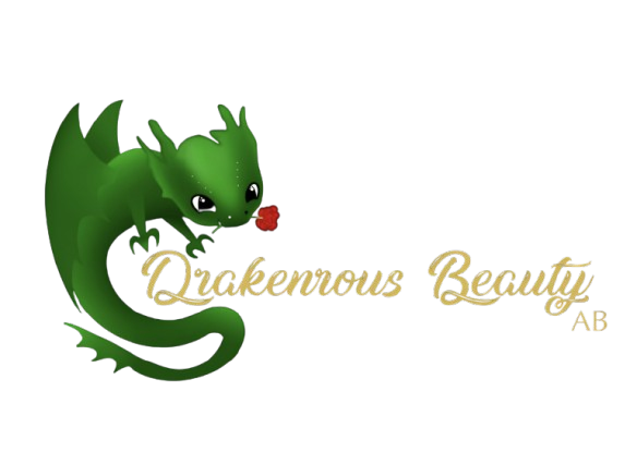 Drakenrous Beauty